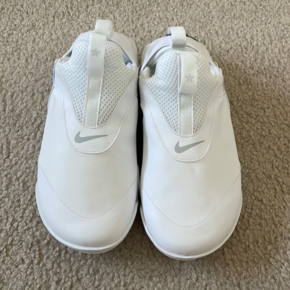 Nike Zoom Pulse